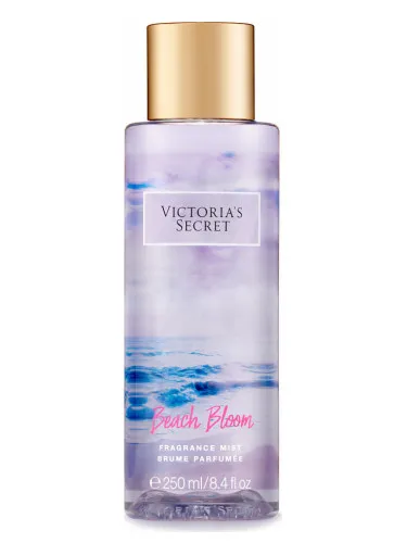 Imagen de Beach Bloom