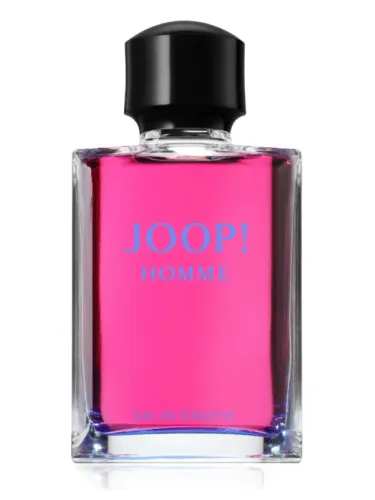 Imagen de JOOP! Homme Neon Edition
