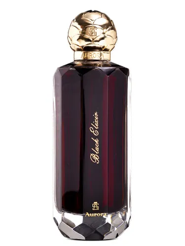 Imagen de Black Elixir