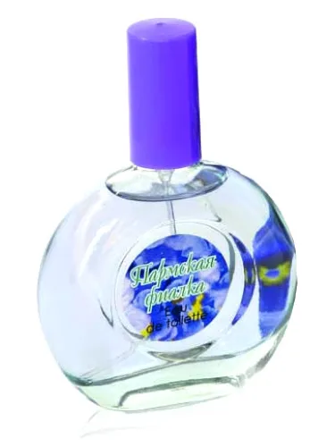 Imagen de Parma Violet Пармская Фиалка