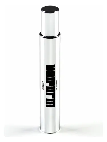 Perfume Limbo de Unifrom
