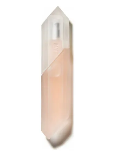 Imagen de Crystal Peach