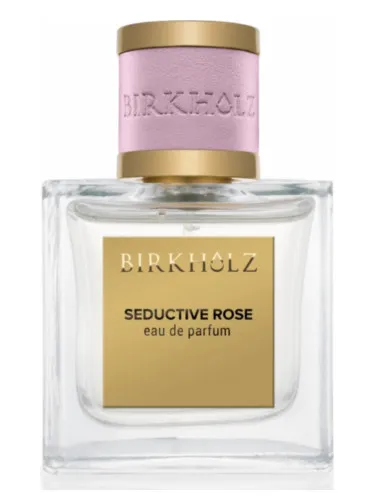 Imagen de Seductive Rose
