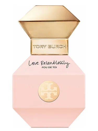 Imagen de Love Relentlessly Fou De Toi