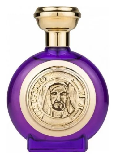 Perfume Zayed 2018 de Boadicea the Victorious