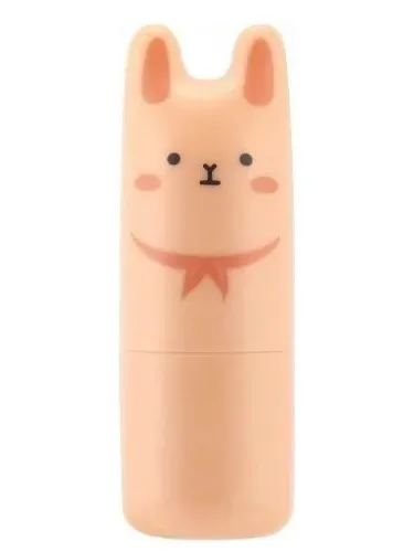 Perfume Juicy de TonyMoly