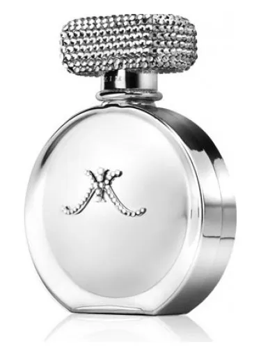 Perfume Kim Kardashian Love de Kim Kardashian