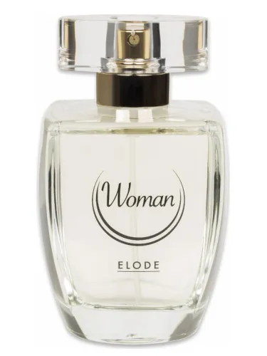 Imagen de Woman