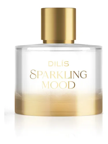 Imagen de Sparkling Mood