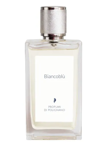 Imagen de Biancoblù