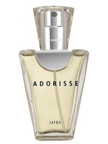 Perfume Adorisse de JAFRA