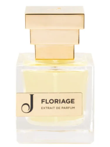 Imagen de Floriage