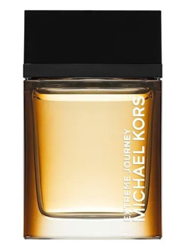 Perfume Extreme Journey de Michael Kors