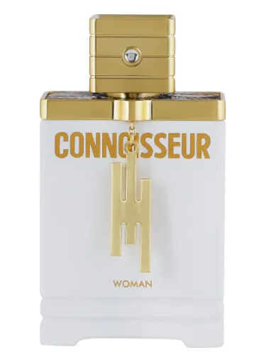 Perfume Connoisseur Women de Armaf