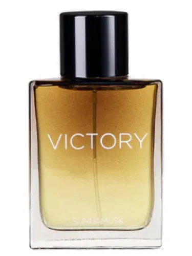 Imagen de Victory