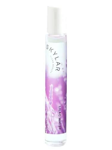 Perfume Lilac Whisp de Skylar