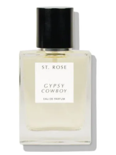 Perfume Gypsy Cowboy de ST. Rose