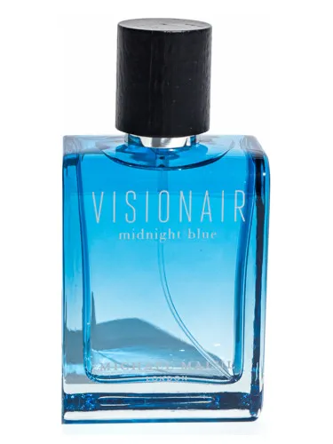 Imagen de Visionair Midnight Blue