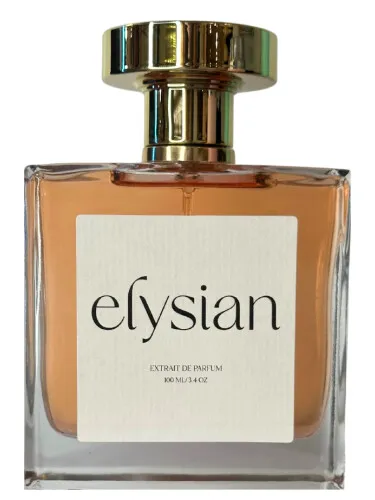 Imagen de Everbloom