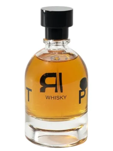 Imagen de Whisky