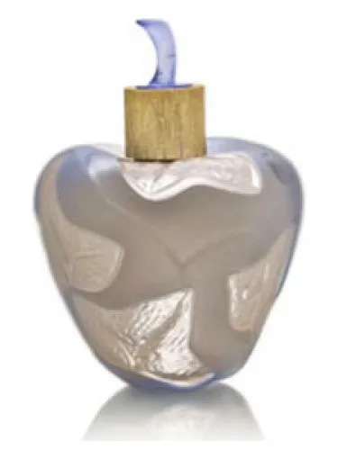 Perfume Lolita Lempicka Eau Legere Pailletee de Lolita Lempicka