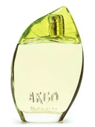 Imagen de Arbo Female