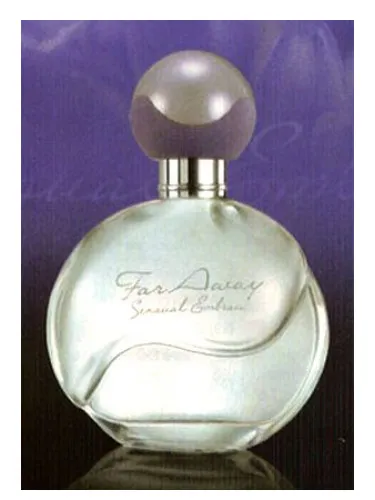 Imagen de Far Away Sensual Embrace