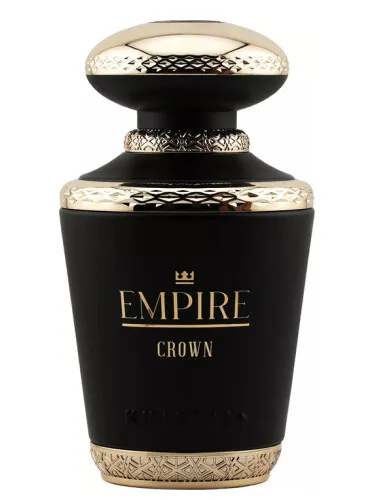 Imagen de Empire Crown