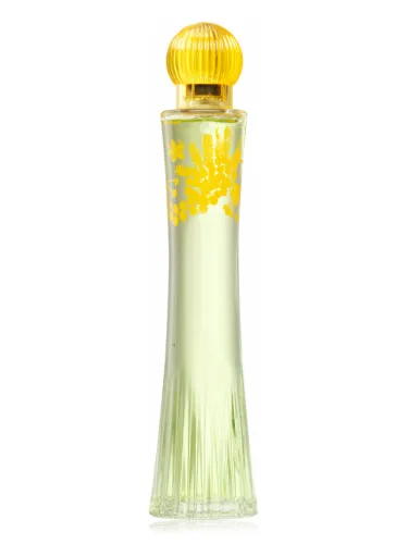 Perfume Mechta de Brocard