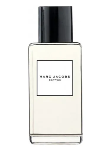 Imagen de Marc Jacobs Splash Cotton