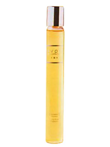 Perfume Aromatherapy Revitalise Therapy de Avon