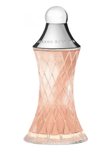 Perfume In Me de Armand Basi