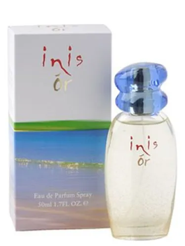 Imagen de Inis Or