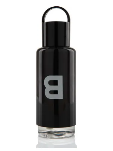 Imagen de Black Collection B