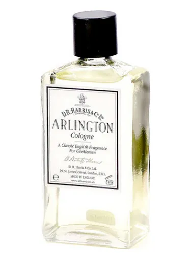 Imagen de Arlington Cologne