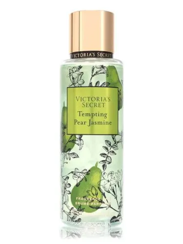 Imagen de Tempting Pear Jasmine