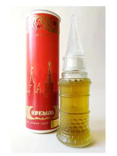 Imagen de Кремль (Kremlin)