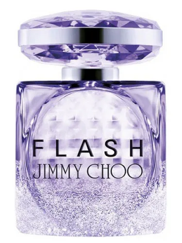 Perfume Flash London Club de Jimmy Choo
