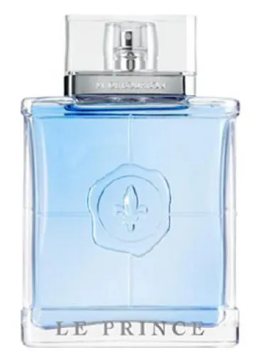 Perfume Le Prince Charmant de Princesse Marina De Bourbon
