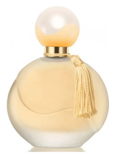 Imagen de Far Away Soleil