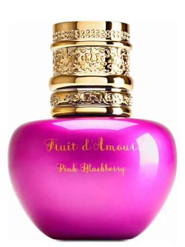 Imagen de Fruit d'Amour Pink Blackberry