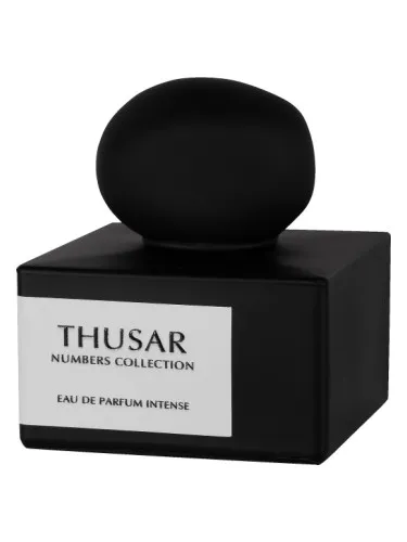 Imagen de Thusar