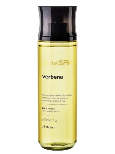 Imagen de Verbena
