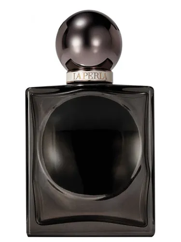 Perfume La Mia Perla Nera de La Perla