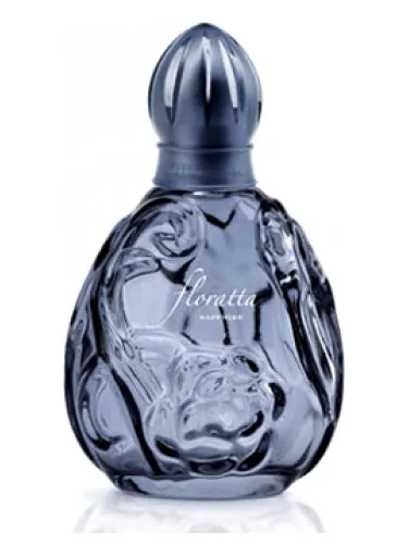 Imagen de Floratta Sapphire