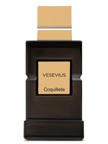 Imagen de Vesevius