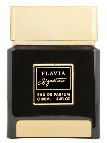 Imagen de Signature