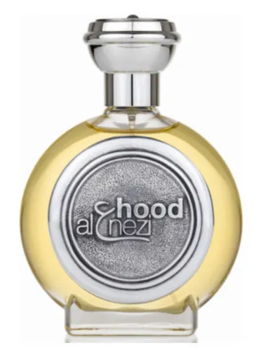Perfume Leopard Of Arabia de Boadicea the Victorious