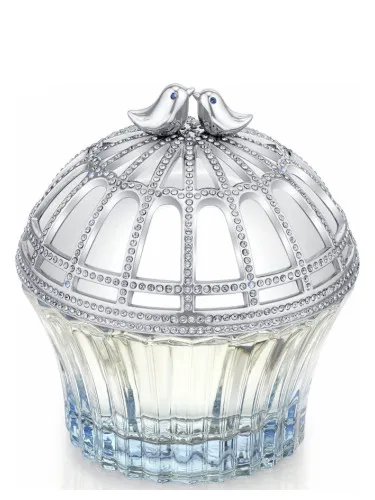 Perfume Love Is In The Air Limited Edition de House Of Sillage