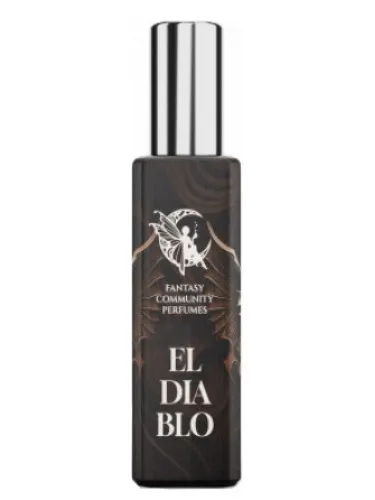 Imagen de El Diablo